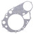 Vertex Gaskets 2011 Arctic Cat 350 Utility 4x4 Inner Clutch - Side Cover Gasket Kit - 816095 Photo - Primary