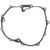 Vertex Gaskets 90-91 Honda TRX200 Inner Clutch - Side Cover Gasket Kit - 816152 Photo - Primary