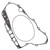 Vertex Clutch Cover Gasket Kit - 816189 Photo - Primary