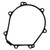 Vertex Gaskets 21-23 Gas-Gas EX450F Ignition Cover Gasket Kit - 816299 Photo - Primary