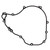 Vertex Gaskets 21-23 Gas-Gas EX250F Inner Clutch - Side Cover Gasket Kit - 816301 Photo - Primary