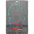 Vertex Gaskets 19-22 Honda CRF250F Inner Clutch - Side Cover Gasket Kit - 816352 Photo - Primary
