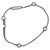 Vertex Gaskets 05-23 Yamaha YZ125 Ignition Cover Gasket Kit - 816618 Photo - Primary