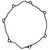 Vertex Gaskets 06-09 Suzuki LT-R450 Outer Clutch Gasket Kit - 816678 Photo - Primary