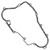 Vertex Gaskets 87-88 Kawasaki KXF250 Tecate Inner Clutch - Side Cover Gasket Kit - 817404 Photo - Primary