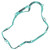Vertex Gaskets 97-04 Kawasaki KX250 Inner Clutch - Side Cover Gasket Kit - 817412 Photo - Primary