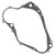 Vertex Gaskets 87-90 Suzuki LT-500R Inner Clutch - Side Cover Gasket Kit - 817593 Photo - Primary
