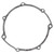 Vertex Gaskets 98-99 Yamaha WR400F Outer Clutch Gasket Kit - 817678 Photo - Primary