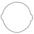Vertex Gaskets 07-12 KTM SX-F 450 Outer Clutch Gasket Kit - 817889 Photo - Primary