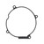 Vertex Gaskets 84-01 Honda CR250R Ignition Cover Gasket Kit - 817946 Photo - Primary