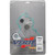 Vertex Gaskets 22-23 Gas-Gas MC85 1714 Water Pump Rebuild Kit - 8210024 Photo - Primary