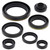 Vertex Gaskets 96-02 Suzuki RM250 Oil Seal Kit - 822127 Photo - Primary