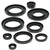 Vertex Gaskets 87-92 Suzuki LT-250R Oil Seal Kit - 822148 Photo - Primary