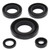 Vertex Gaskets 03-06 Kawasaki KFX50 Oil Seal Kit - 822230 Photo - Primary