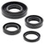 Vertex Gaskets 02-07 KTM MINI ADV 50 Oil Seal Kit - 822246 Photo - Primary