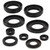 Vertex Gaskets 98-01 Arctic Cat 400 2x4 Oil Seal Kit - 822258 Photo - Primary