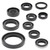 Vertex Gaskets 06-15 Kawasaki KX450F Oil Seal Kit - 822319 Photo - Primary
