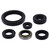 Vertex Gaskets 19-23 Kawasaki KX450F Oil Seal Kit - 822379 Photo - Primary