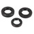 Vertex Gaskets 14-23 Honda CRF125F Oil Seal Kit - 822389 Photo - Primary
