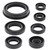 Vertex Gaskets 15-19 Yamaha WR250F Oil Seal Kit - 822690 Photo - Primary