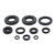 Vertex Gaskets 18-23 Yamaha YZ65 Oil Seal Kit - 822993 Photo - Primary
