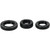 Vertex Gaskets 13-23 Honda CRF110F Oil Seal Kit - 822999 Photo - Primary
