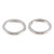 Vertex Gaskets 04-06 Arctic Cat 650 4x4 w/AT V2 Exhaust Gasket Kit - 823005 Photo - Primary