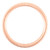 Vertex Gaskets 03-05 Honda TRX650 Rincon Exhaust Gasket Kit - 823069 Photo - Primary