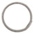 Vertex Gaskets 90-20 Suzuki DR650SE Exhaust Gasket Kit - 823072 Photo - Primary