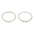 Vertex Gaskets 2006 Kawasaki EX 650R Exhaust Gasket Kit - 823130 Photo - Primary