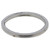 Vertex Gaskets 85-92 Suzuki LT-250R Exhaust Gasket Kit - 823174 Photo - Primary