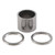 Vertex Gaskets 01-05 Yamaha YFM660R Raptor Exhaust Gasket Kit - 823175 Photo - Primary
