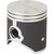 Vertex Piston 18-22 KTM 125 SX 125cc Top End Piston Kit - VTK23928A-3 Photo - Primary