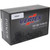 Vertex Piston 18-22 KTM 125 SX 125cc Top End Piston Kit - VTK23928A-3 Photo - Primary