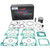 Vertex Piston 18-22 KTM 125 SX 125cc Top End Piston Kit - VTK23928A-3 Photo - Primary
