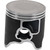 Vertex Piston 18-22 KTM 300 EXC TPI 300cc Top End Piston Kit - VTK24244C Photo - Primary