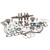 Vertex Polaris Complete Engine Rebuild Kit - WR00053 Photo - Primary