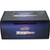 Vertex Kawasaki Complete Engine Rebuild Kit - WR00058 Photo - Primary