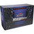 Vertex Complete Engine Rebuild Kit - WR00071 Photo - Primary