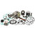 Vertex Kawasaki Complete Engine Rebuild Kit - WR101-116 Photo - Primary