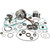Vertex KTM Complete Engine Rebuild Kit - WR101-151 Photo - Primary