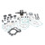 Vertex Kawasaki Complete Engine Rebuild Kit - WR101-175 Photo - Primary