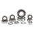 Vertex Yamaha Complete Engine Rebuild Kit - WR101-181 Photo - Primary