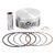 Vertex Yamaha Complete Engine Rebuild Kit - WR101-213 Photo - Primary