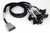 Haltech NEXUS V8 Junior Timer (EV1) Injector Primary Breakout (Plug and Play w/HT-186200) - HT-186000 User 1