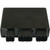Arrowhead Honda CDI Module - 160-02035 Photo - Primary