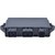 Arrowhead Yamaha CDI Module - 160-02091 Photo - Primary