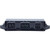 Arrowhead Yamaha CDI Module - 160-02091 Photo - Primary