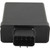 Arrowhead Yamaha CDI Module - 160-02129 Photo - Primary