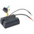Arrowhead Polaris 12V Reg/Rect - 230-22098 Photo - Primary